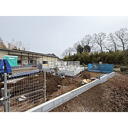 埼玉県入間郡三芳町大字北永井