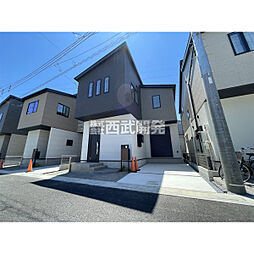 埼玉県さいたま市西区大字西遊馬