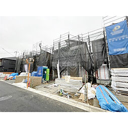 埼玉県入間郡三芳町大字北永井