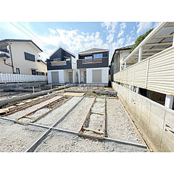 埼玉県川越市稲荷町