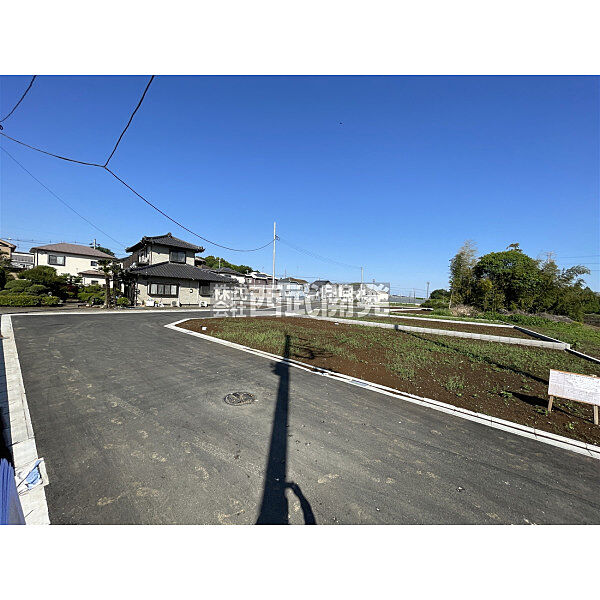 全景写真