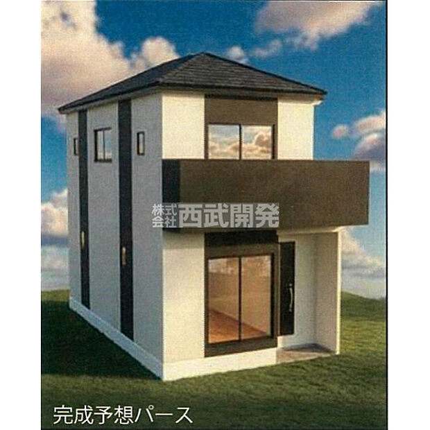 図面を基に描き起こしたものであり、実際とは異なる場合がございます