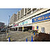 周辺：東武ストア鶴瀬駅ビル店