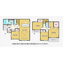 埼玉県川越市砂新田２丁目