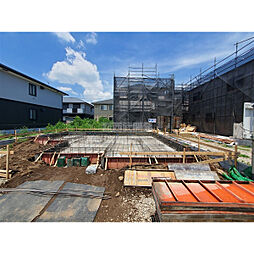 埼玉県川越市砂新田２丁目