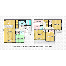 埼玉県川越市砂新田２丁目