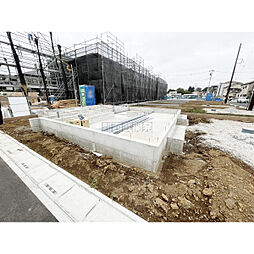 埼玉県入間郡三芳町大字北永井