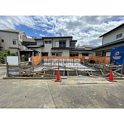 埼玉県川越市大字砂