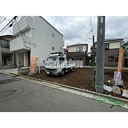 埼玉県ふじみ野市上福岡４丁目