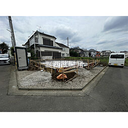埼玉県川越市大字寺尾