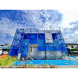 埼玉県川越市大字寺山