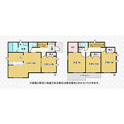 埼玉県川越市砂新田１丁目