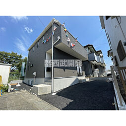 埼玉県富士見市大字勝瀬