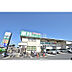 周辺：業務スーパーふじみ野上福岡店