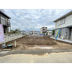 埼玉県川越市大字下新河岸