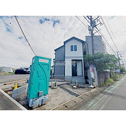 埼玉県ふじみ野市上ノ原２丁目