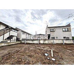 埼玉県ふじみ野市上ノ原２丁目