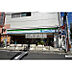 周辺：ファミリーマート上福岡北口店