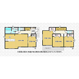 埼玉県川越市大字砂