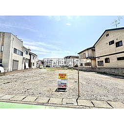 埼玉県ふじみ野市新田２丁目