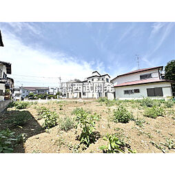 埼玉県ふじみ野市新田２丁目
