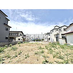 埼玉県ふじみ野市新田２丁目