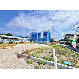 埼玉県川越市大字寺山