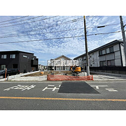 埼玉県富士見市大字水子