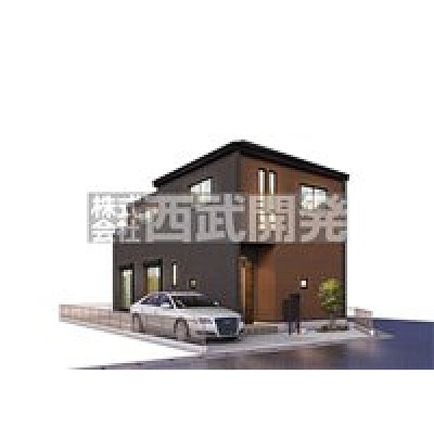 図面を基に描き起こしたものであり実際とは異なる場合があります。