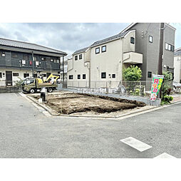 埼玉県川越市大字寺尾