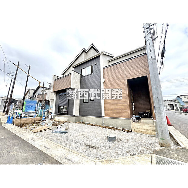 全景写真