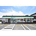 周辺：ファミリーマートふじみ野駒林店