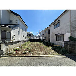 埼玉県ふじみ野市上福岡４丁目