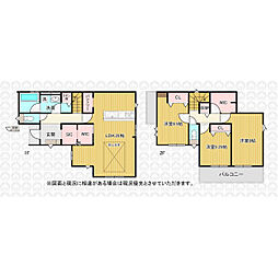 埼玉県入間郡三芳町大字上富