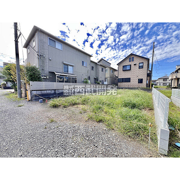外観：311002500947