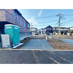 埼玉県ふじみ野市上福岡４丁目