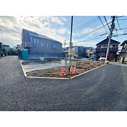 埼玉県ふじみ野市上福岡４丁目