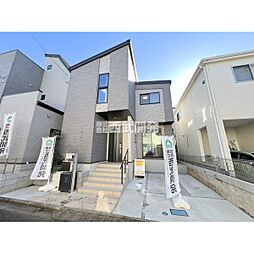 埼玉県入間郡三芳町大字北永井