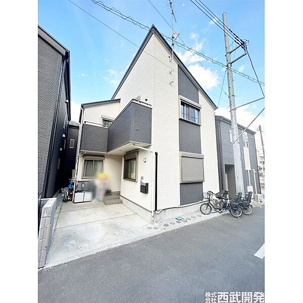 外観：311001678209