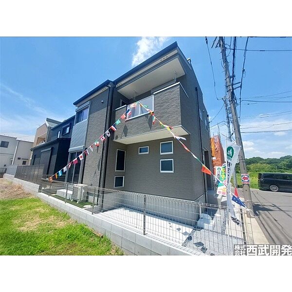 令和6年6月16日　撮影