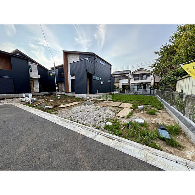 令和7年6月29日撮影