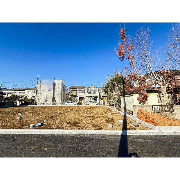 現地全体/令和6年12月15日撮影