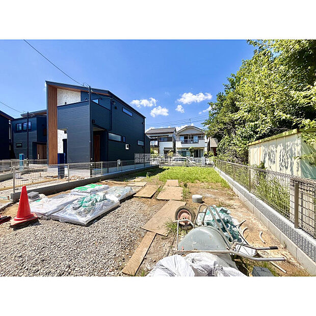 令和7年7月26日撮影