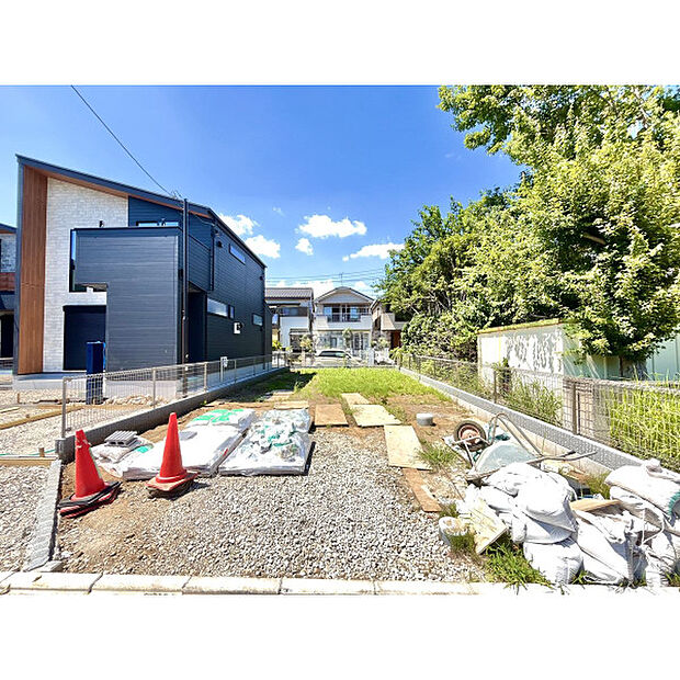 令和7年7月26日撮影