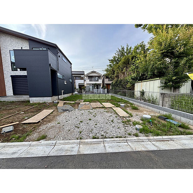 令和7年6月29日撮影