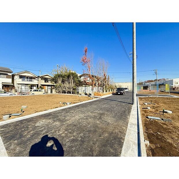 全体写真　令和6年12月15日撮影