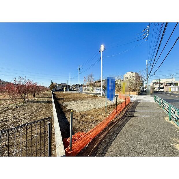 全体写真　令和6年12月15日撮影