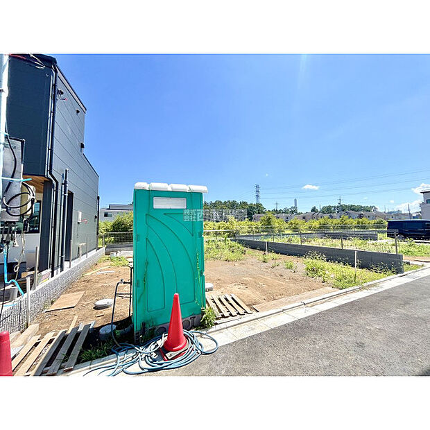 令和7年7月26日撮影