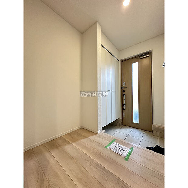 令和7年11月1日撮影