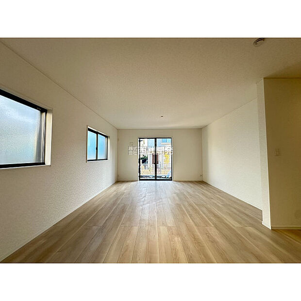 令和7年11月1日撮影